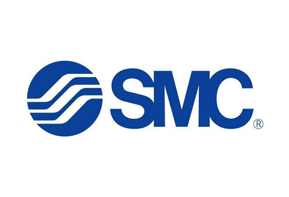 smc