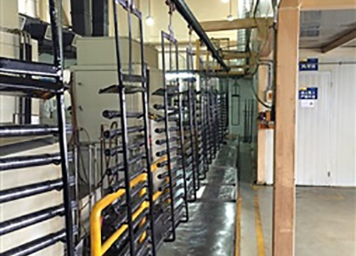 从“三年100色”到全链路智能，汽车涂装如何争夺“个性化”与“数字化”高地？