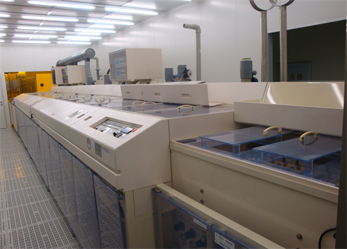 1763943722186330.jpg 2ead30e63d74c9d2fb7020eab02a85f3_20230906091814_417.jpg