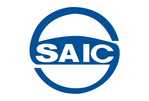 SAIC Group