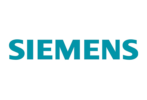 siemens