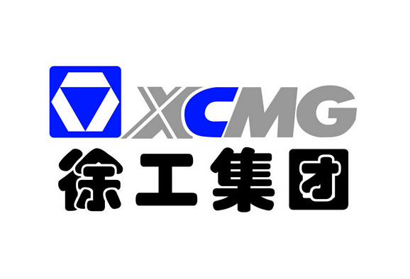 xcmg